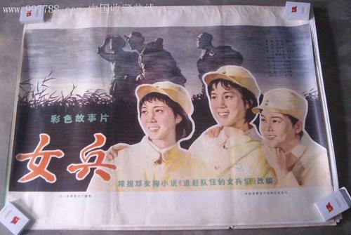 怎么购买美国账号